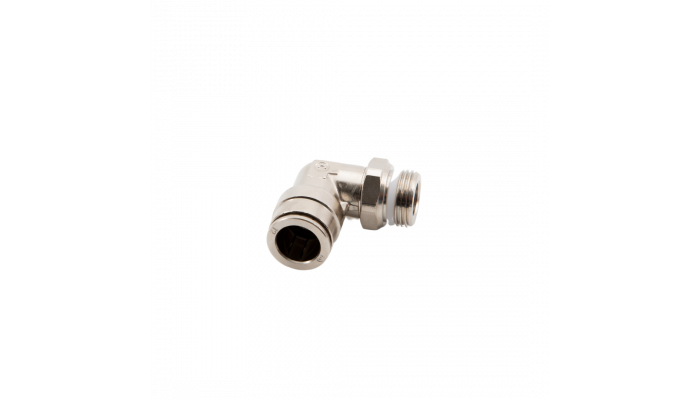 14mm Swivel Elbow