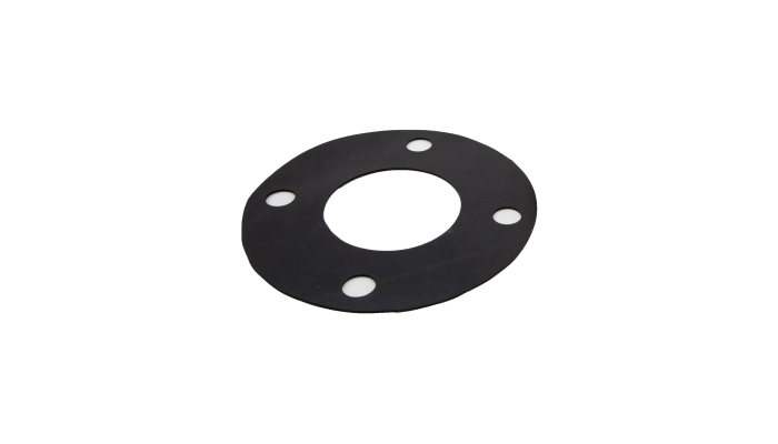 Standard Replacement Flange Gasket