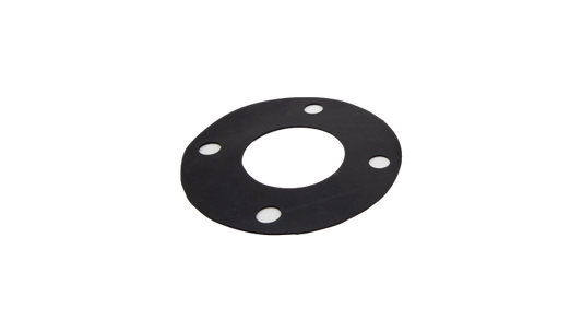 Standard Replacement Flange Gasket