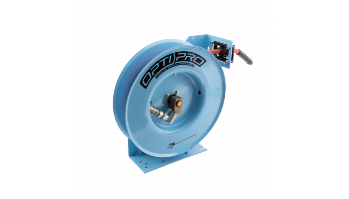 Hose Reel