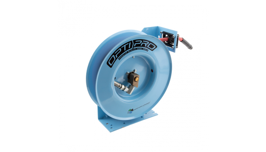 Hose Reel