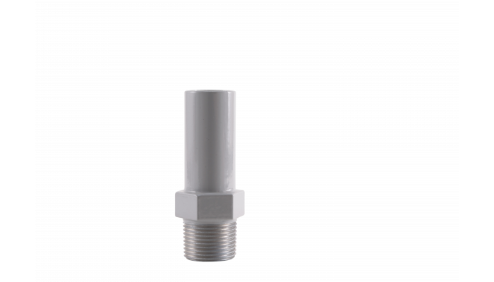 Stem Adapter